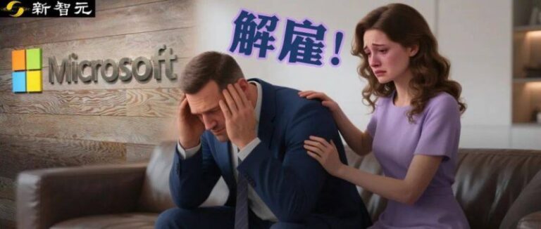 福银高速闽赣站查获一辆违规调运生猪汽车