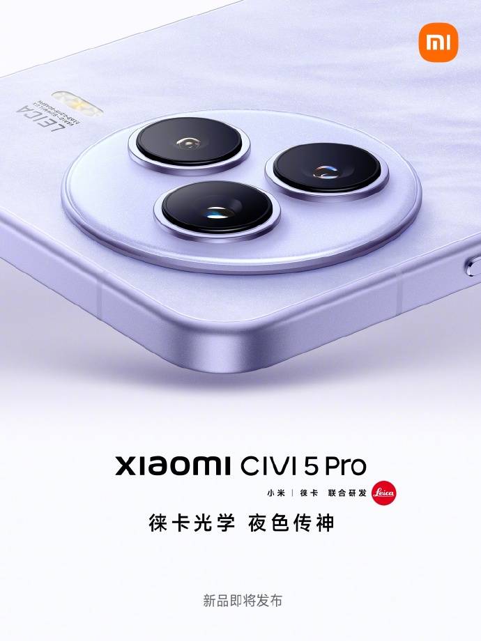 南平政和：连续打造茶品牌 助力茶产业推动