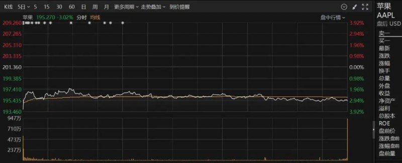 爱华外汇官网入口他是武夷山下“摩托乡医” 村民身边的“120”