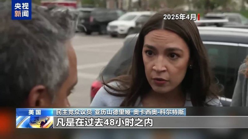 南平市“万人保洁”工作第三季度考评结论出炉